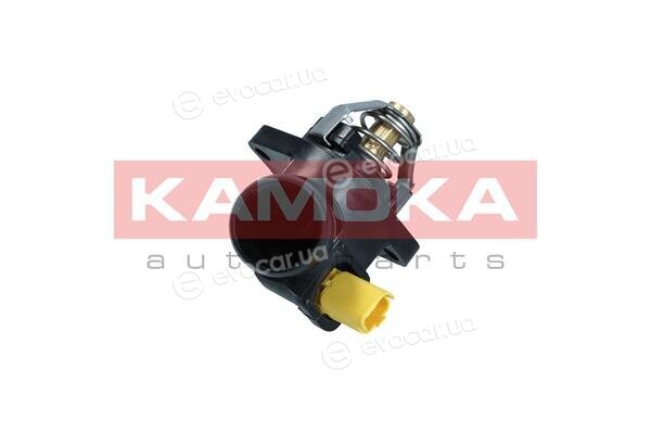 Kamoka 7710006