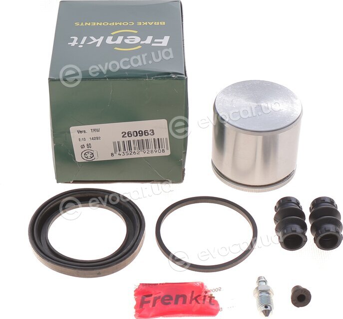 Frenkit 260963