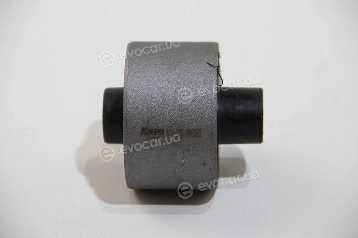 Kavo SCR-5510