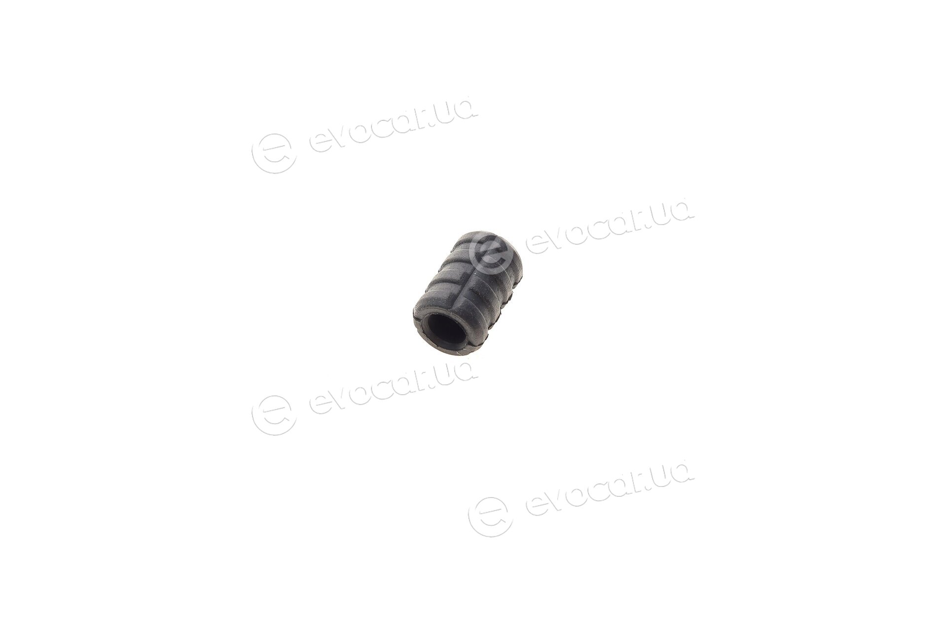Frenkit 812027
