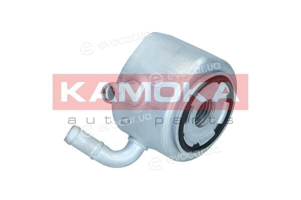 Kamoka 7730019