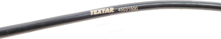 Textar 45031500