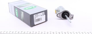 LPR / Samko 3702