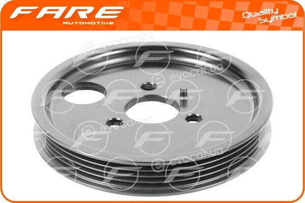Fare 15465