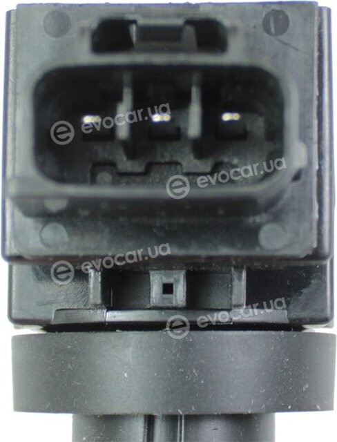 Gauss GC4065