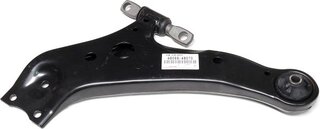Toyota / Lexus 48069-48070