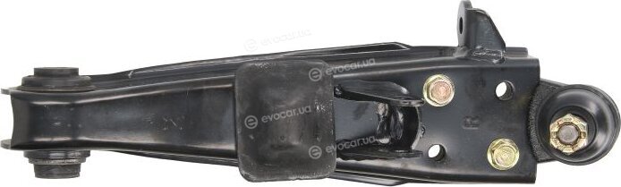JC J30528OEM