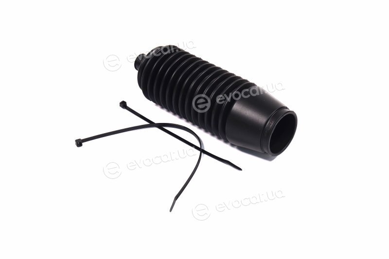 RBI M18V73RZ