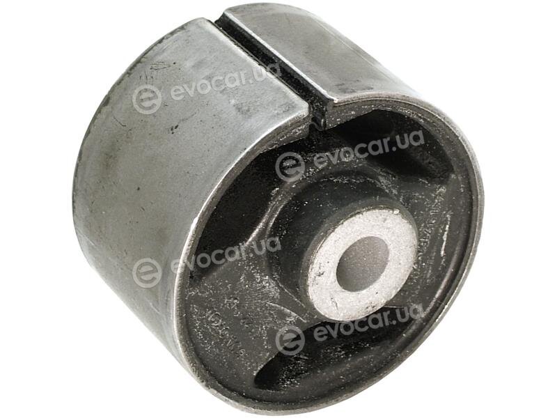 Starline 6U0199555