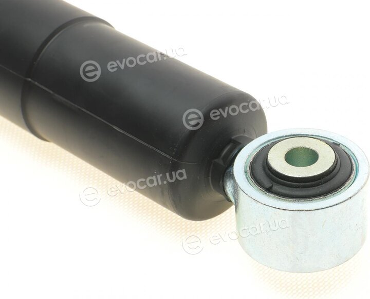 Bilstein 20-254711