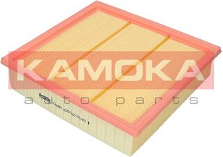 Kamoka F246601