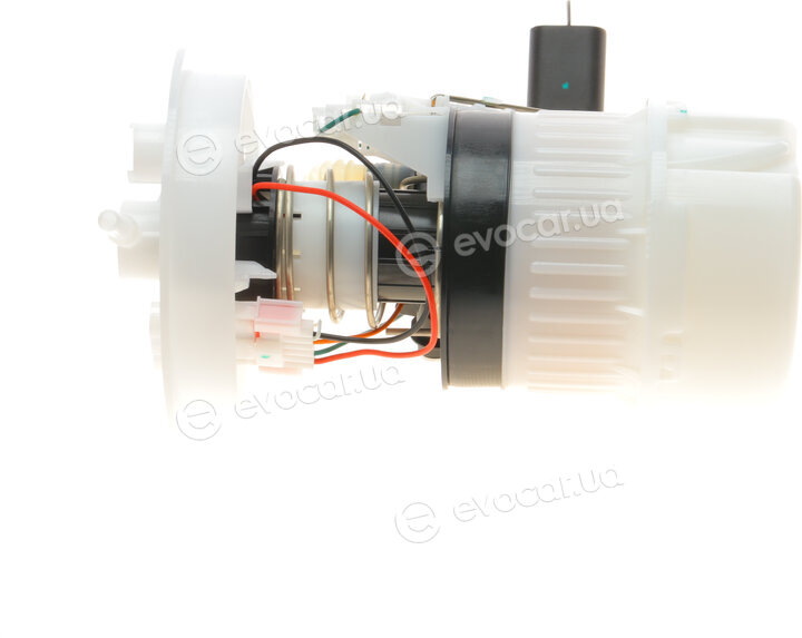 Astemo (Hitachi) / Huco 133389