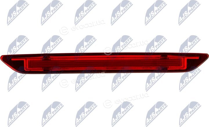 NTY ELP-FR-003