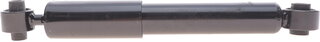 Autotechteile 502 0314