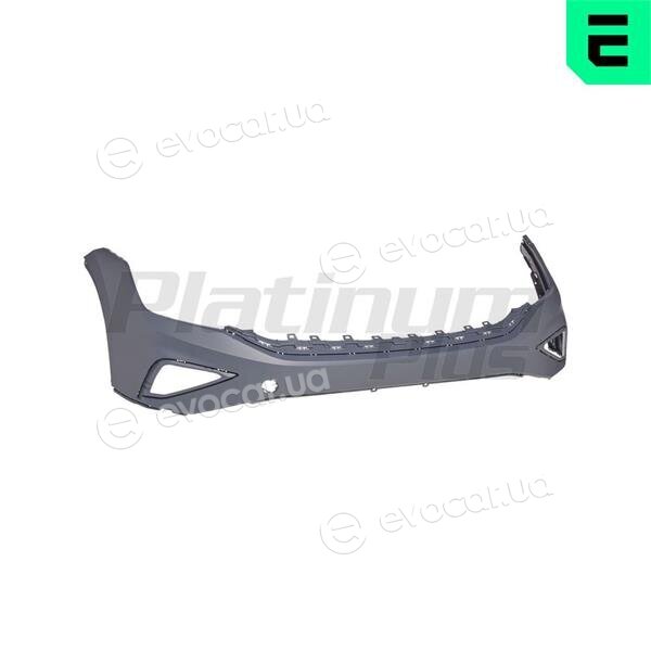 Starline PP ABM42122
