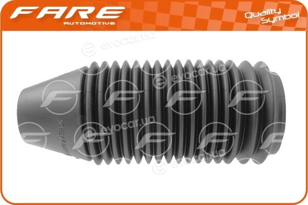 Fare 12060