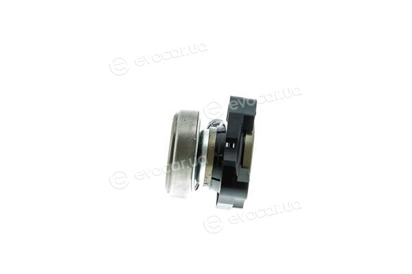Aisin AI CSCN-001