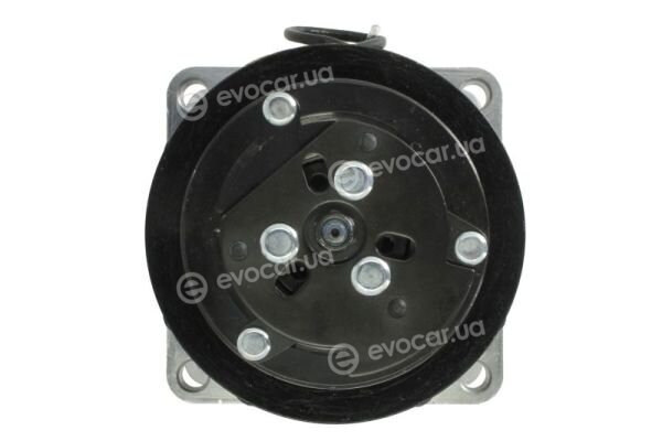 Thermotec KTT090391