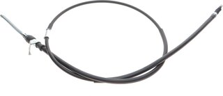 Bosch 1 987 482 069