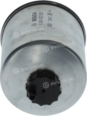 Bosch F 026 402 082