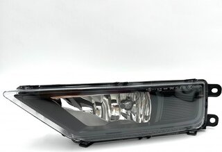 VAG 5NA941699D
