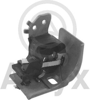Aslyx AS-202173