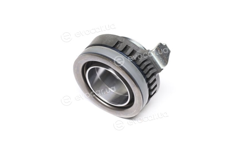 Valeo 804110