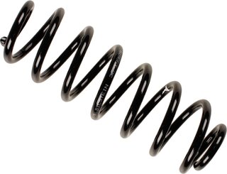 Bilstein 36-199679