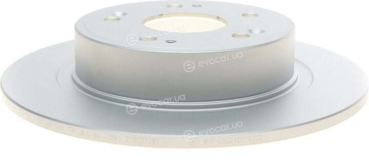 Bosch 0 986 479 738