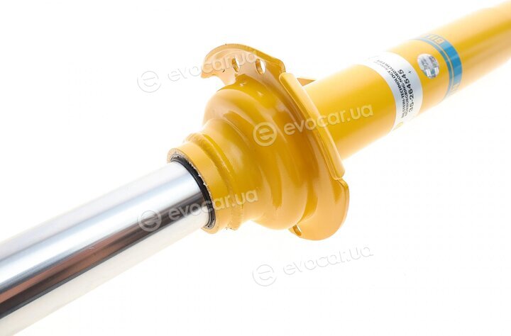 Bilstein 35-264545