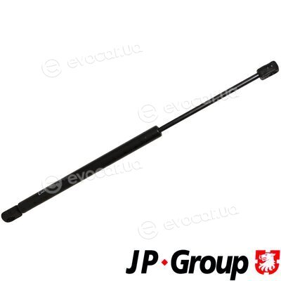 JP Group 4381200200