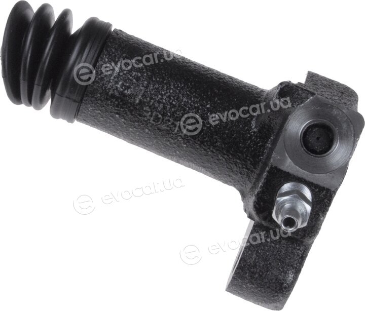 Blue Print ADC43607