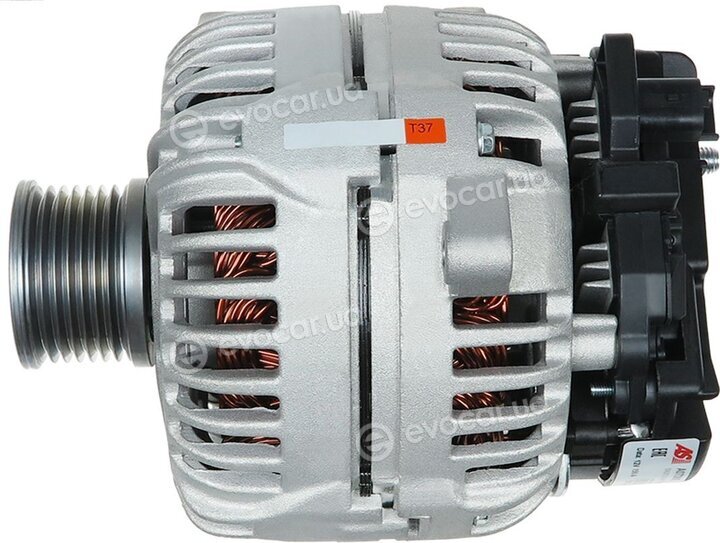 AS A0736S