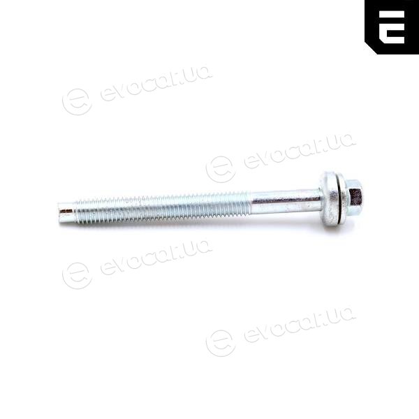Starline DP ND-6008