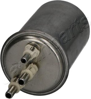 Japanparts FC-K09S