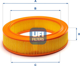 UFI 30.871.00