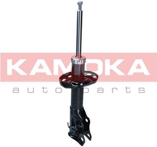 Kamoka 2001117
