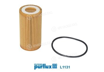 Purflux L1131