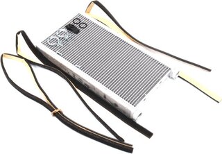 Nissens 70235
