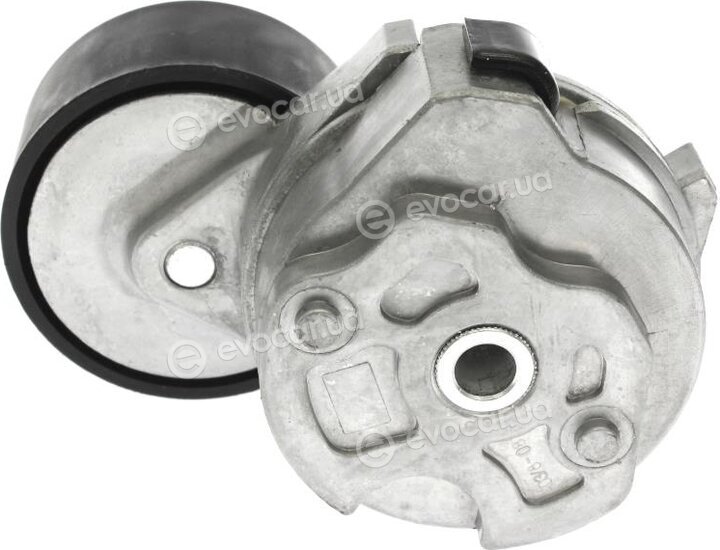 Starline RS A50920