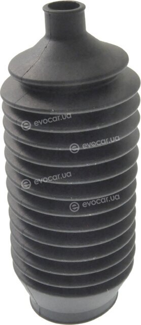 Blue Print ADC481507
