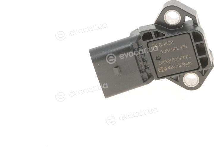 Bosch 0 281 002 976