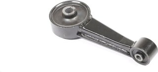 Parts Mall PXCMA-007C1