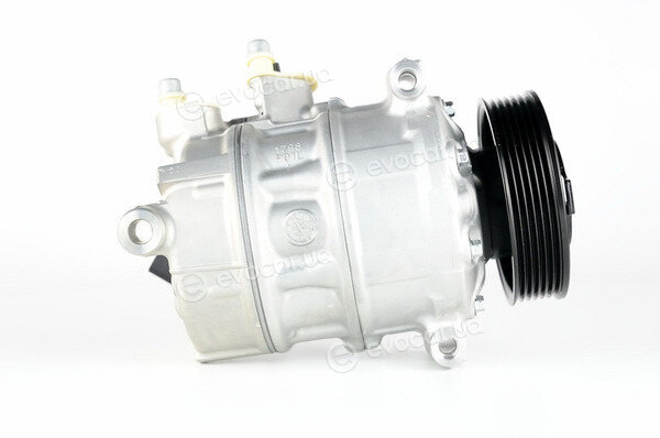 Mahle ACP 544 000P