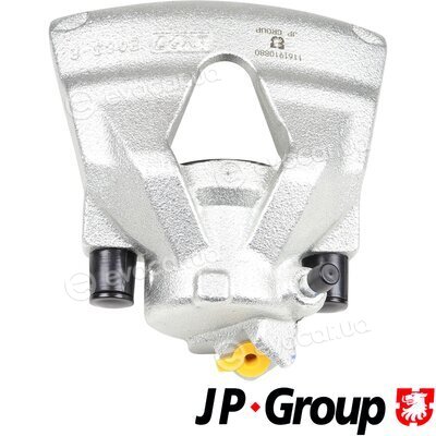 JP Group 1161910880