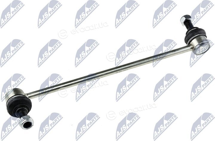 NTY ZLP-NS-083