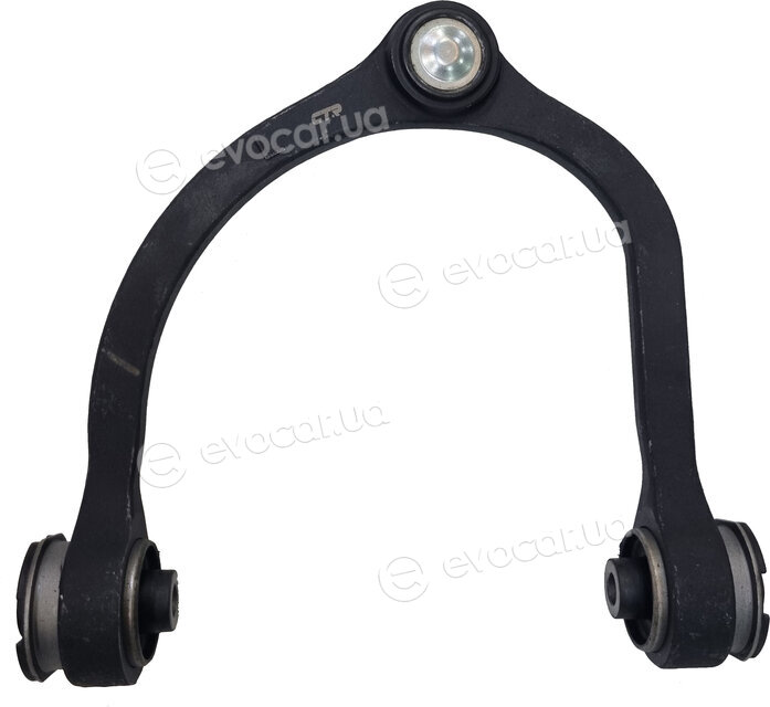 CTR CQ0566L