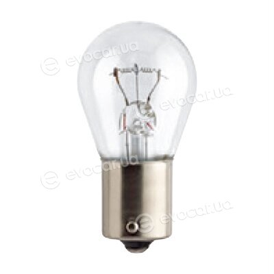 Philips 13498CP