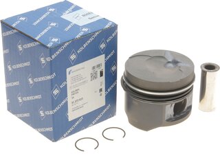Kolbenschmidt 91372610