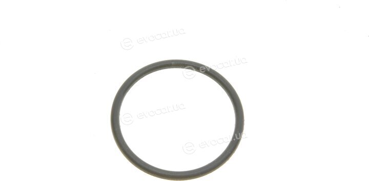 Meyle 028 287 0009
